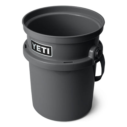 5-Gallon Bucket - US 3947