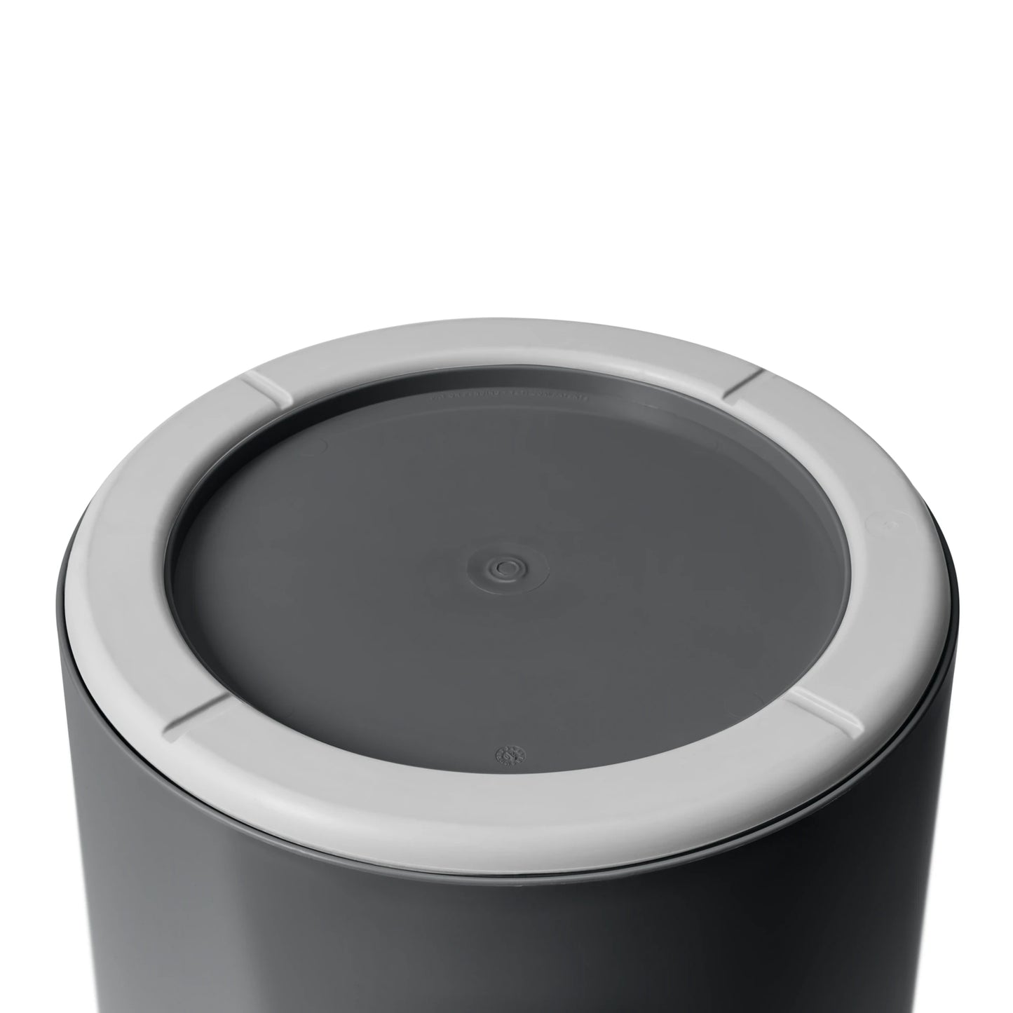 5-Gallon Bucket - US 3947