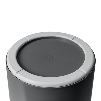 5-Gallon Bucket - US 3947