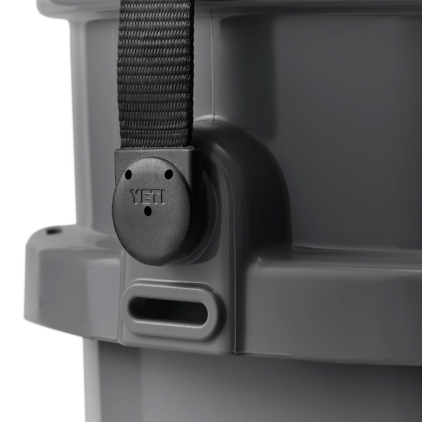 5-Gallon Bucket - US 3947