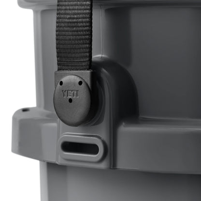 5-Gallon Bucket - US 3947