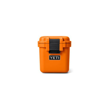 GoBox 15 Gear Case - US 9862