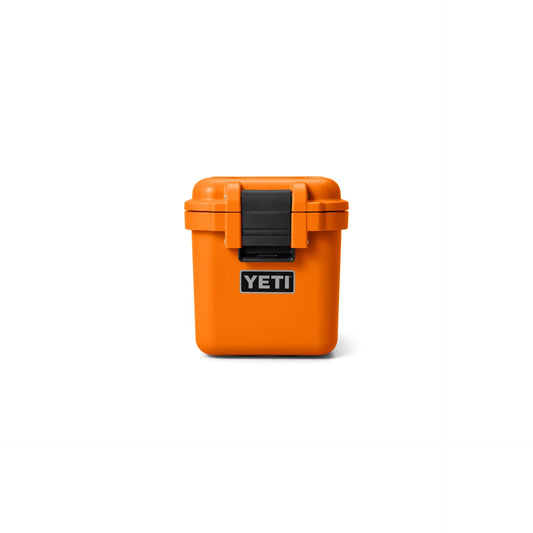 GoBox 15 Gear Case - US 9862