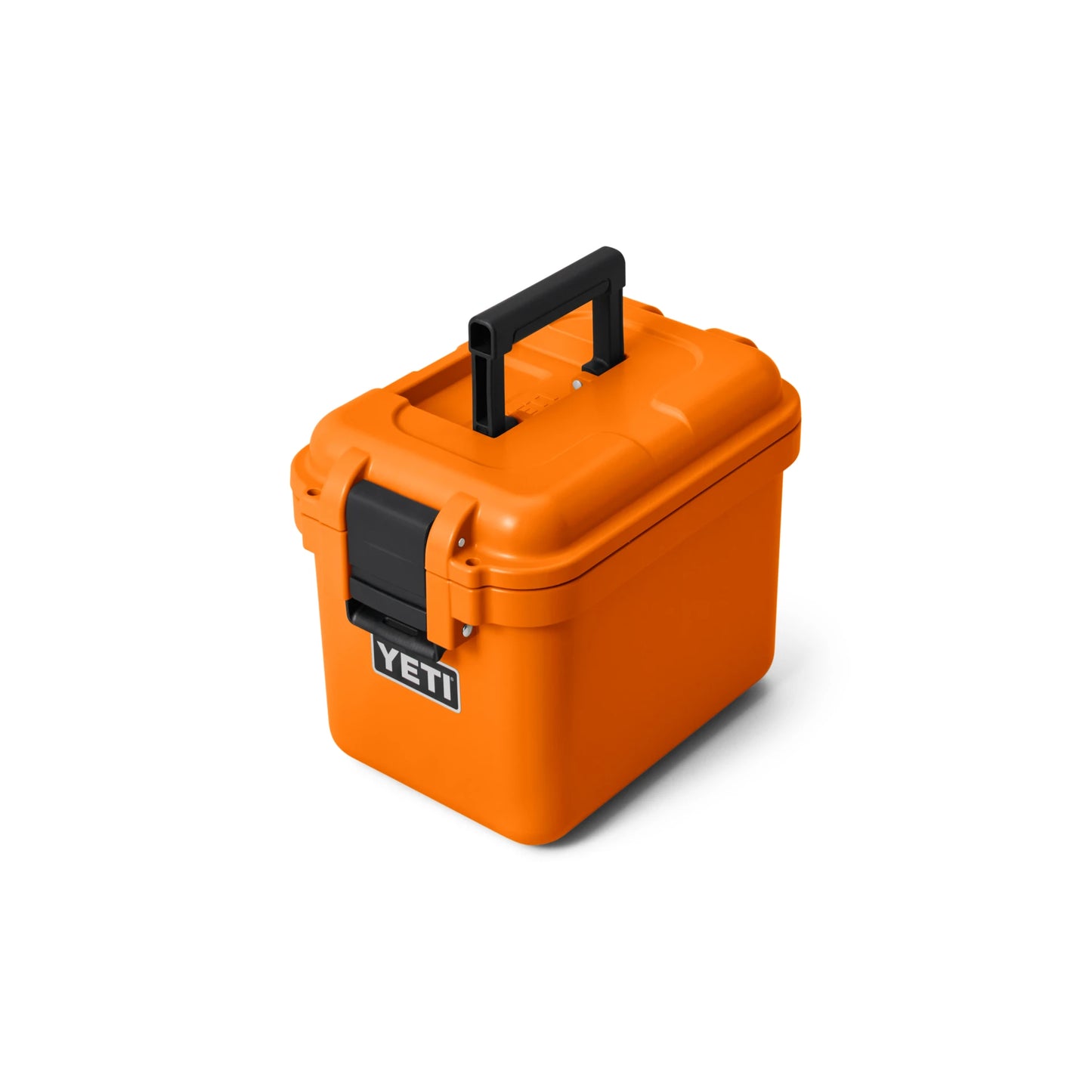 GoBox 15 Gear Case - US 9862