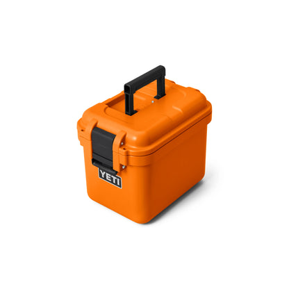 GoBox 15 Gear Case - US 9862