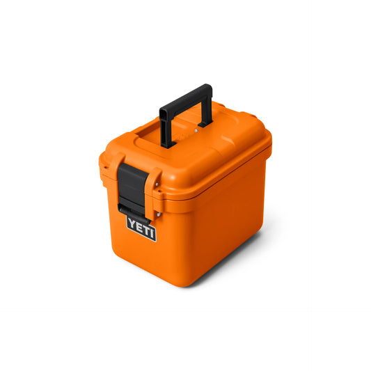 GoBox 15 Gear Case - US 9862