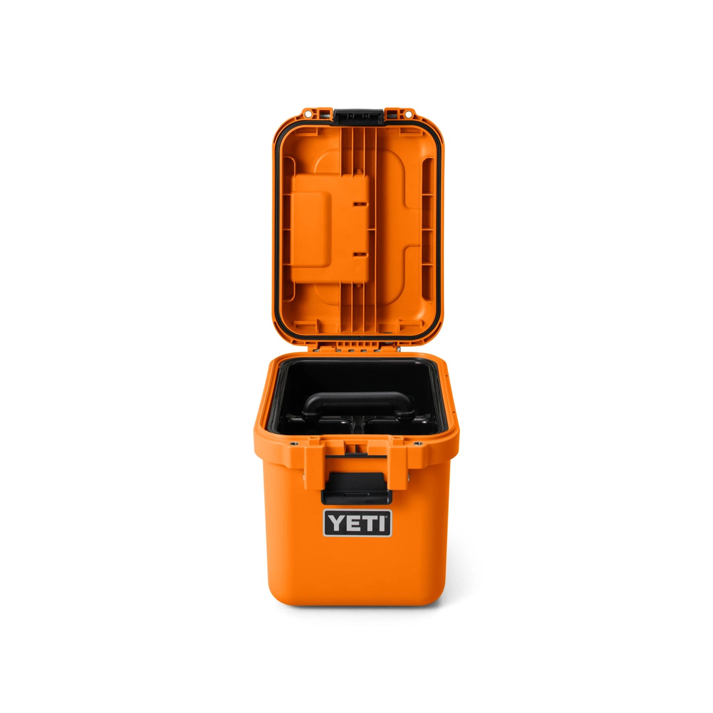 GoBox 15 Gear Case - US 9862