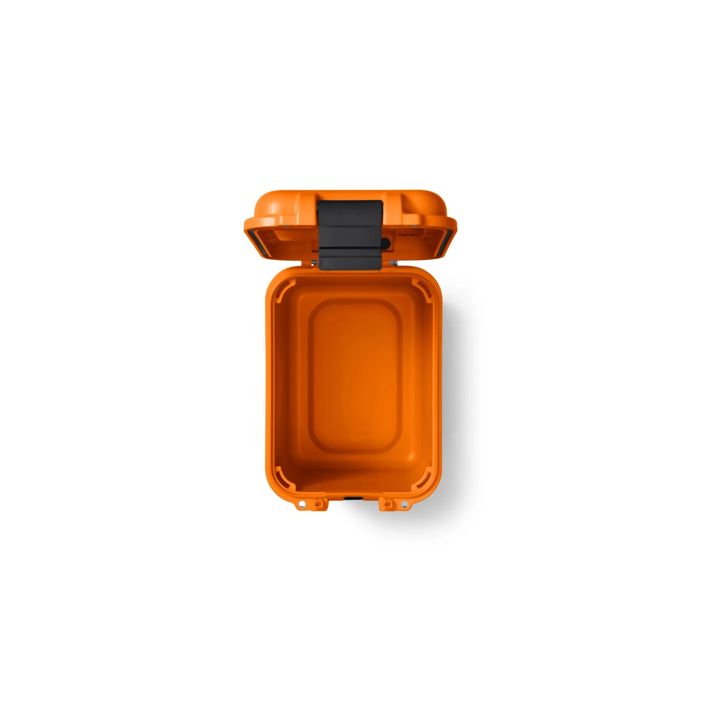 GoBox 15 Gear Case - US 9862