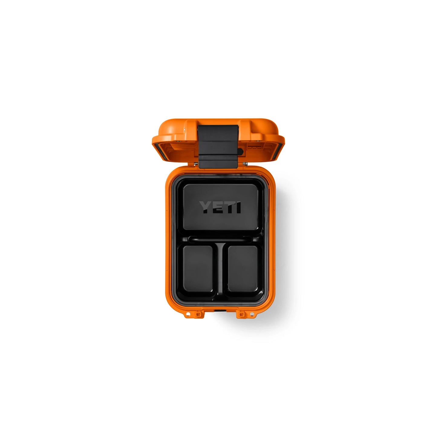 GoBox 15 Gear Case - US 9862