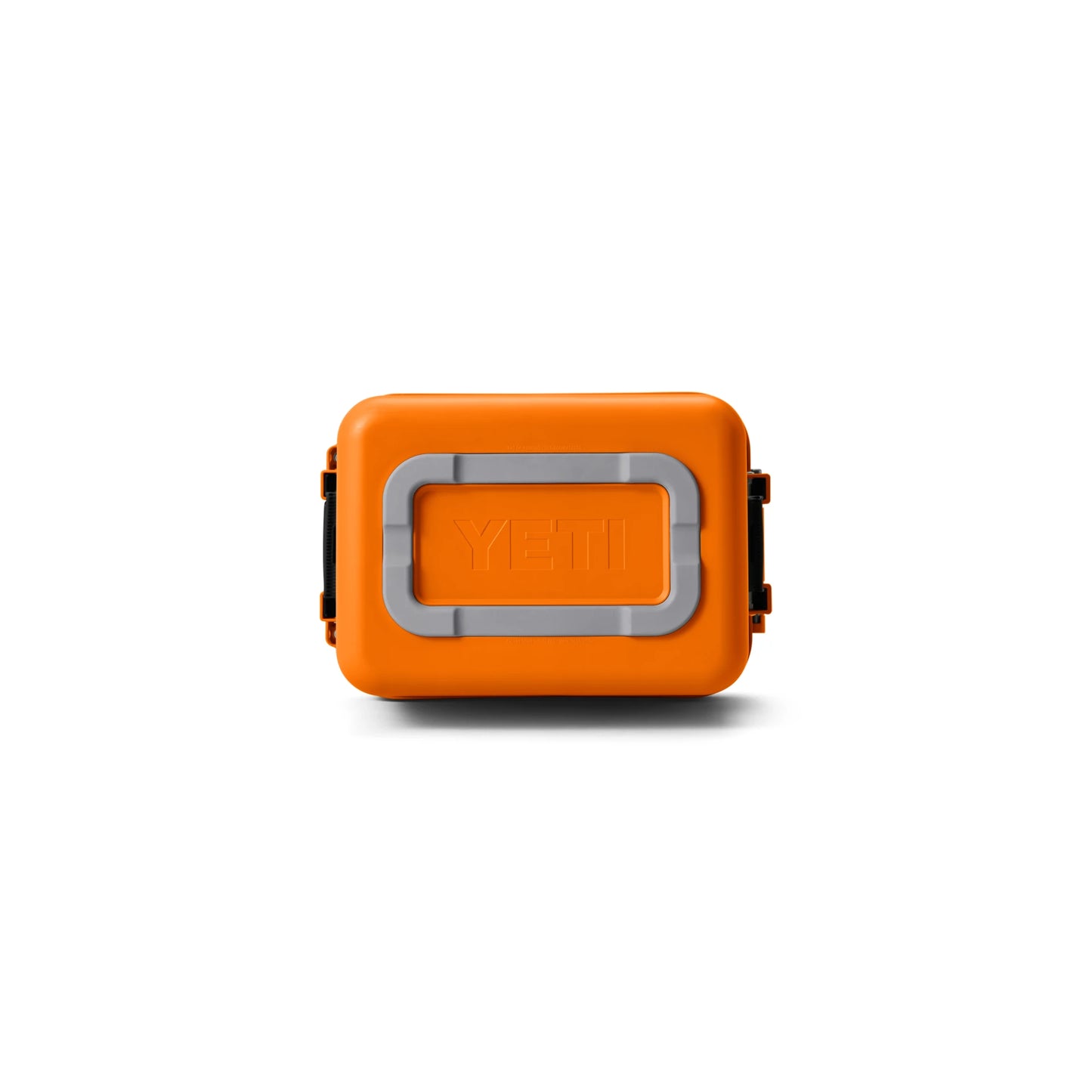 GoBox 15 Gear Case - US 9862