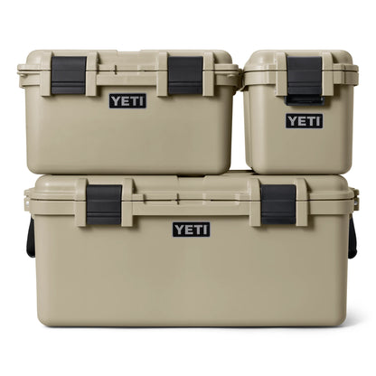 GoBox 15 Gear Case - US 3133
