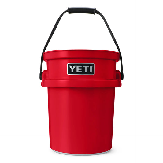 5-Gallon Bucket - US 3867