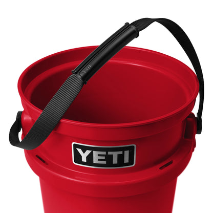 5-Gallon Bucket - US 3867