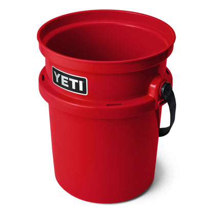 5-Gallon Bucket - US 3867