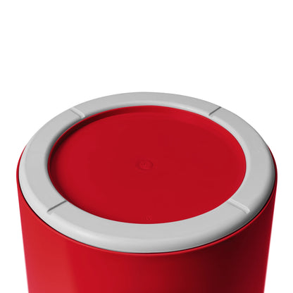 5-Gallon Bucket - US 3867