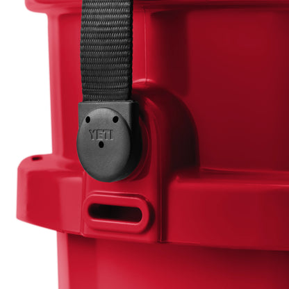 5-Gallon Bucket - US 3867