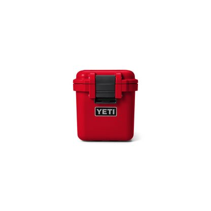 GoBox 15 Gear Case - US 9751