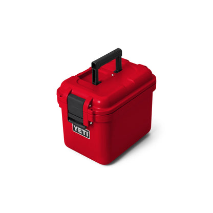 GoBox 15 Gear Case - US 9751