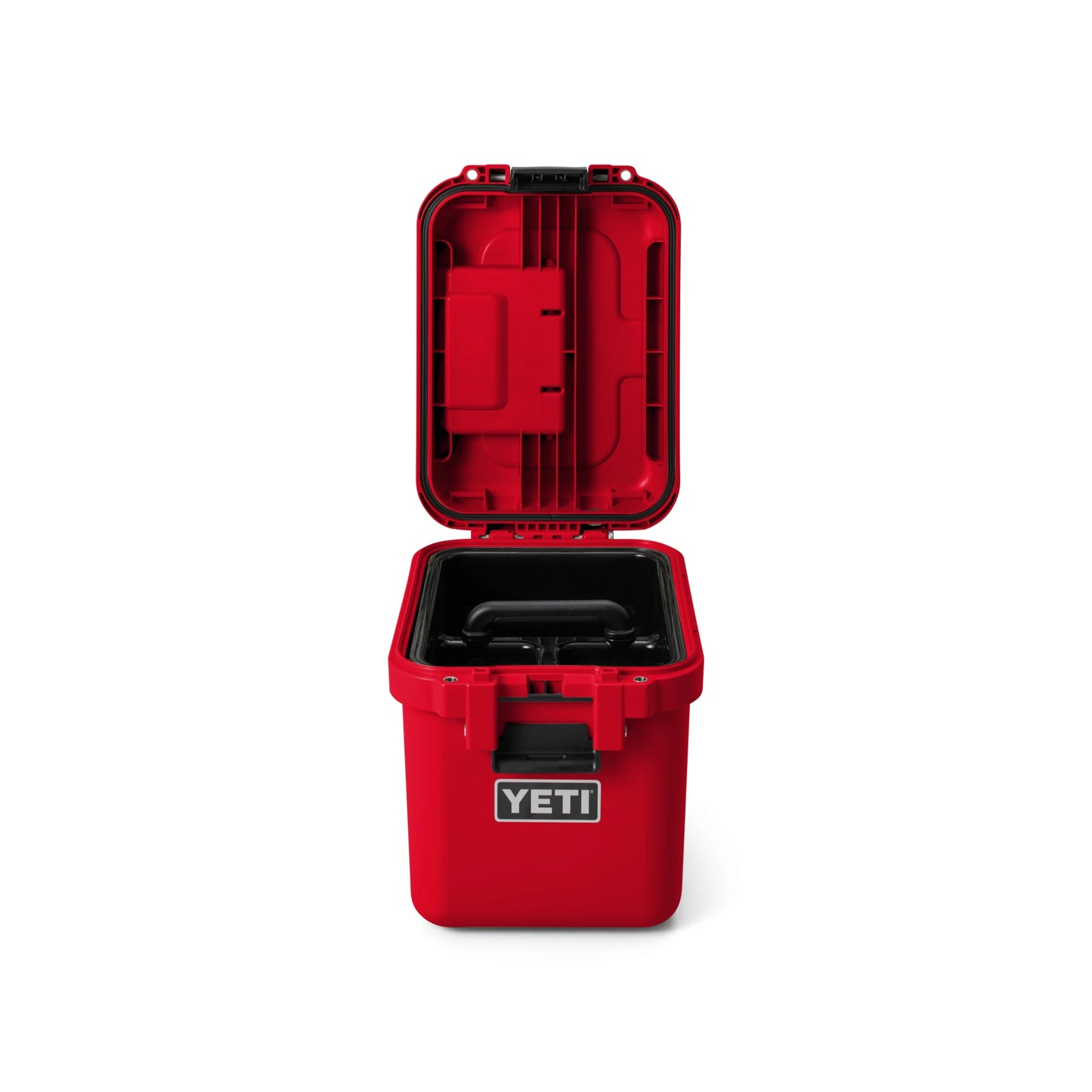 GoBox 15 Gear Case - US 9751