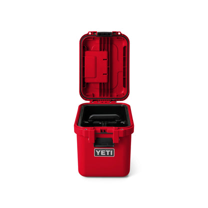 GoBox 15 Gear Case - US 9751