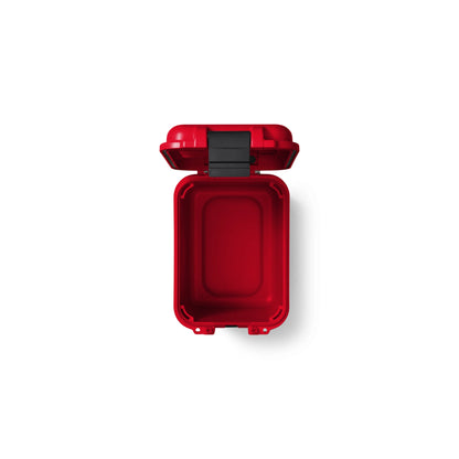 GoBox 15 Gear Case - US 9751