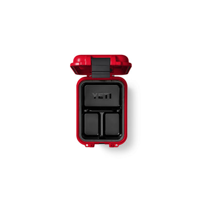 GoBox 15 Gear Case - US 9751