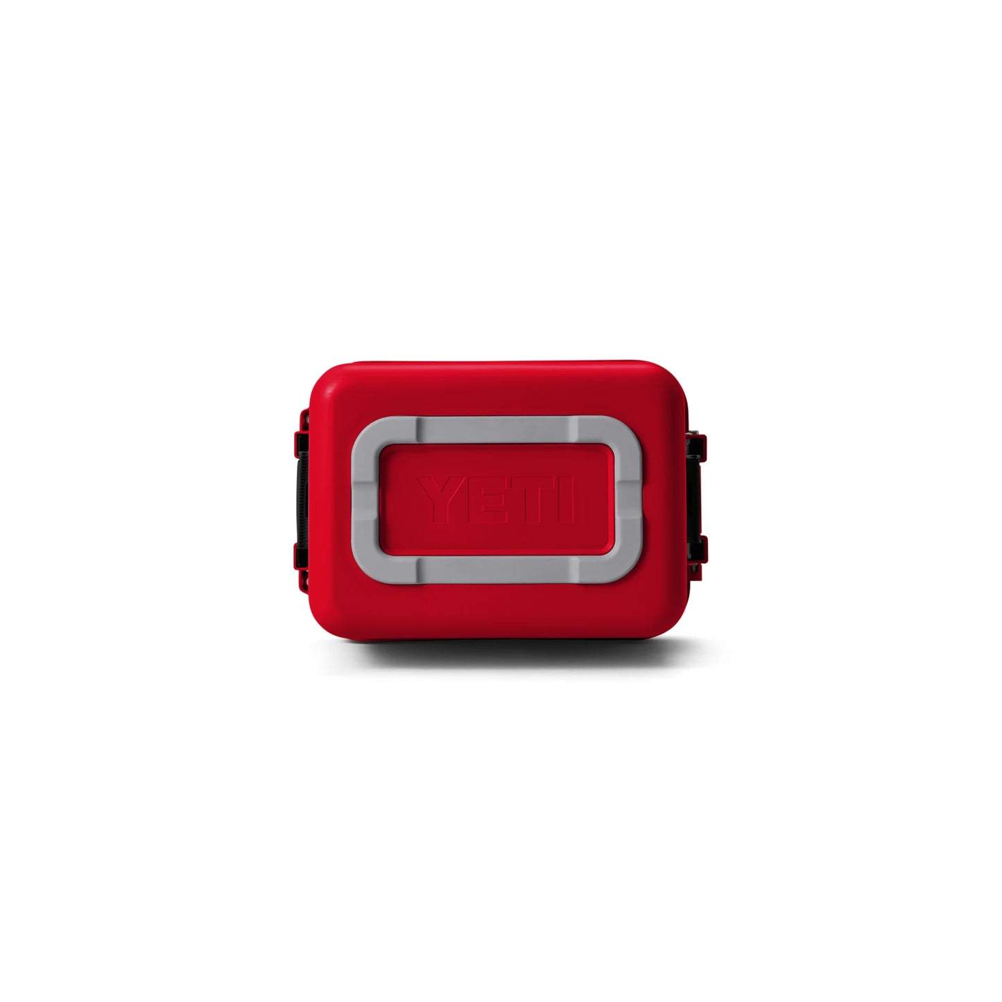 GoBox 15 Gear Case - US 9751