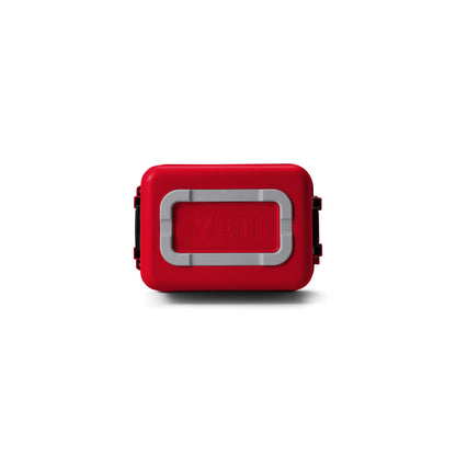 GoBox 15 Gear Case - US 9751