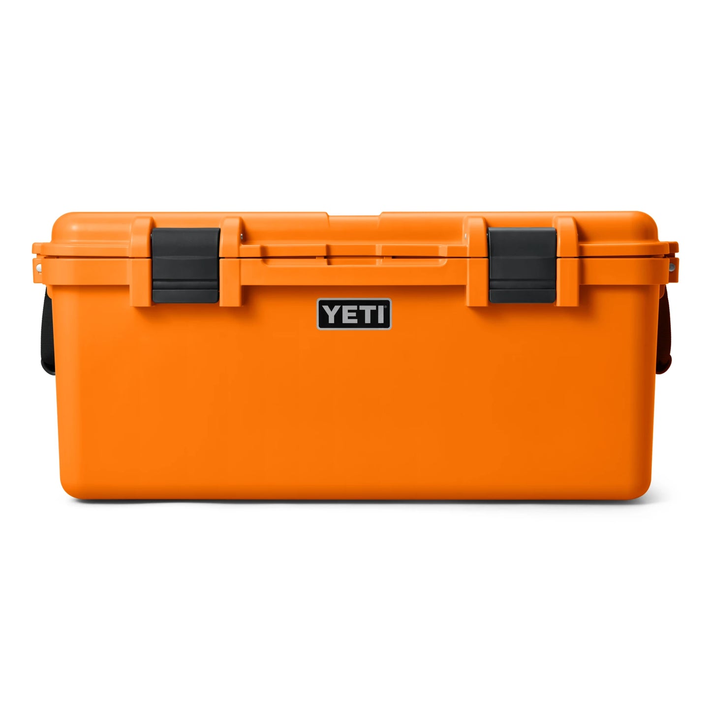 GoBox 60 Gear Case - US 3303