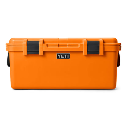 GoBox 60 Gear Case - US 3303