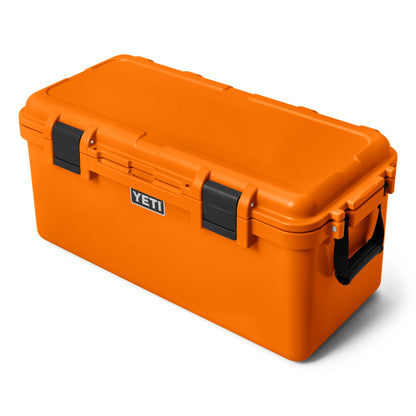 GoBox 60 Gear Case - US 3303