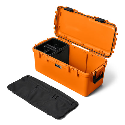 GoBox 60 Gear Case - US 3303
