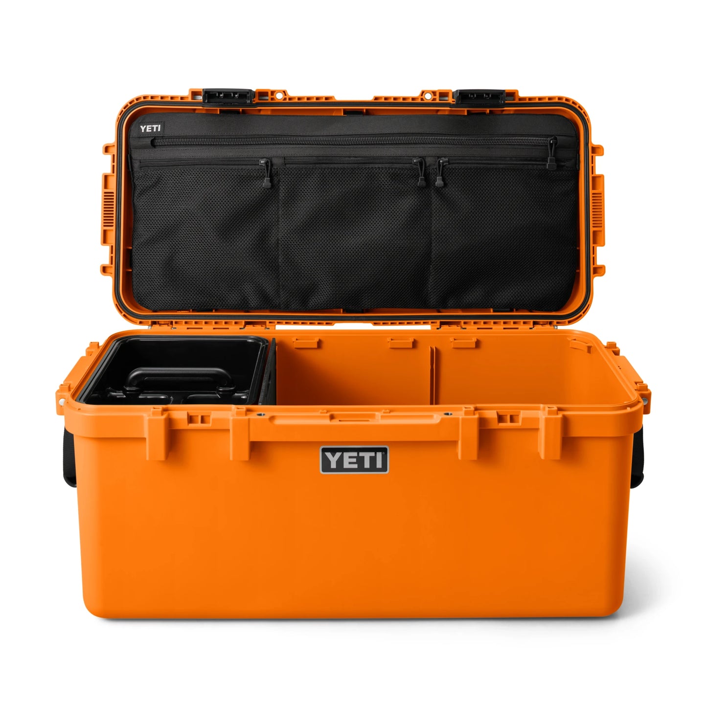GoBox 60 Gear Case - US 3303