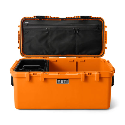 GoBox 60 Gear Case - US 3303