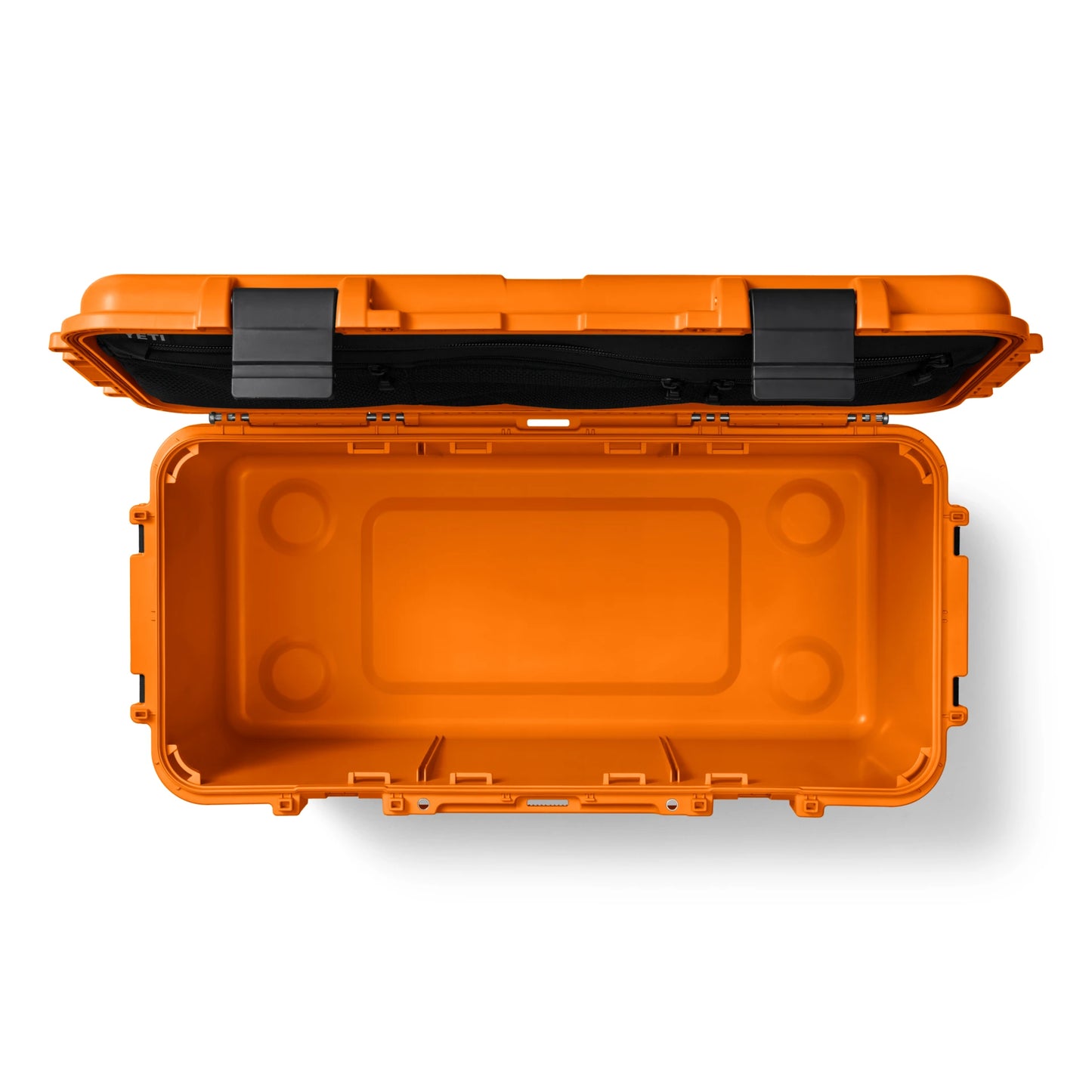 GoBox 60 Gear Case - US 3303
