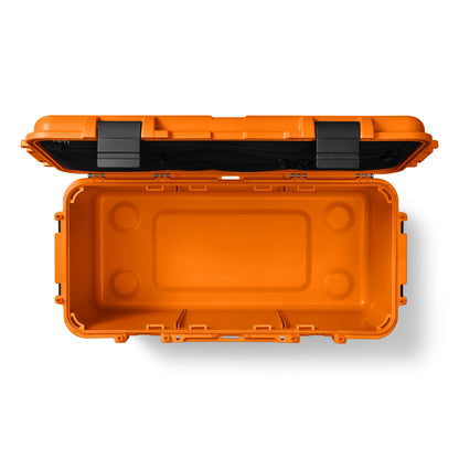 GoBox 60 Gear Case - US 3303
