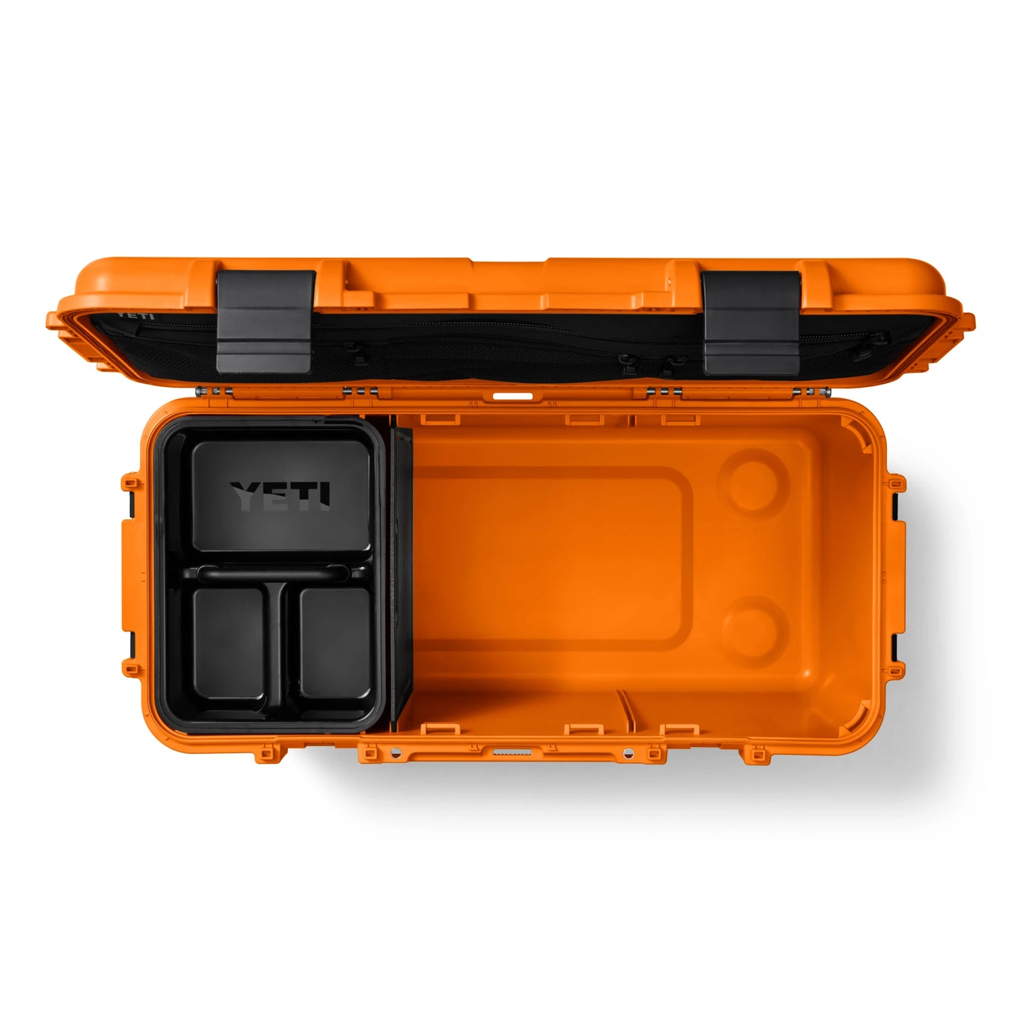 GoBox 60 Gear Case - US 3303