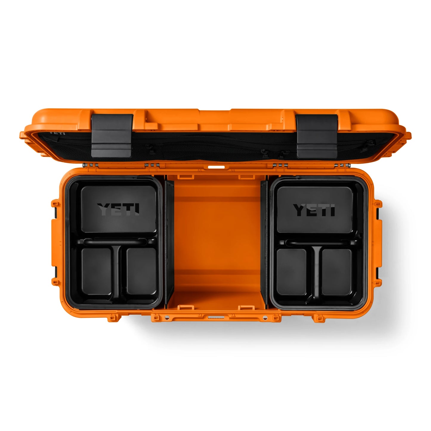 GoBox 60 Gear Case - US 3303