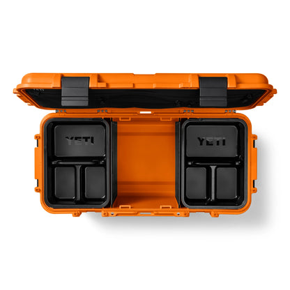 GoBox 60 Gear Case - US 3303