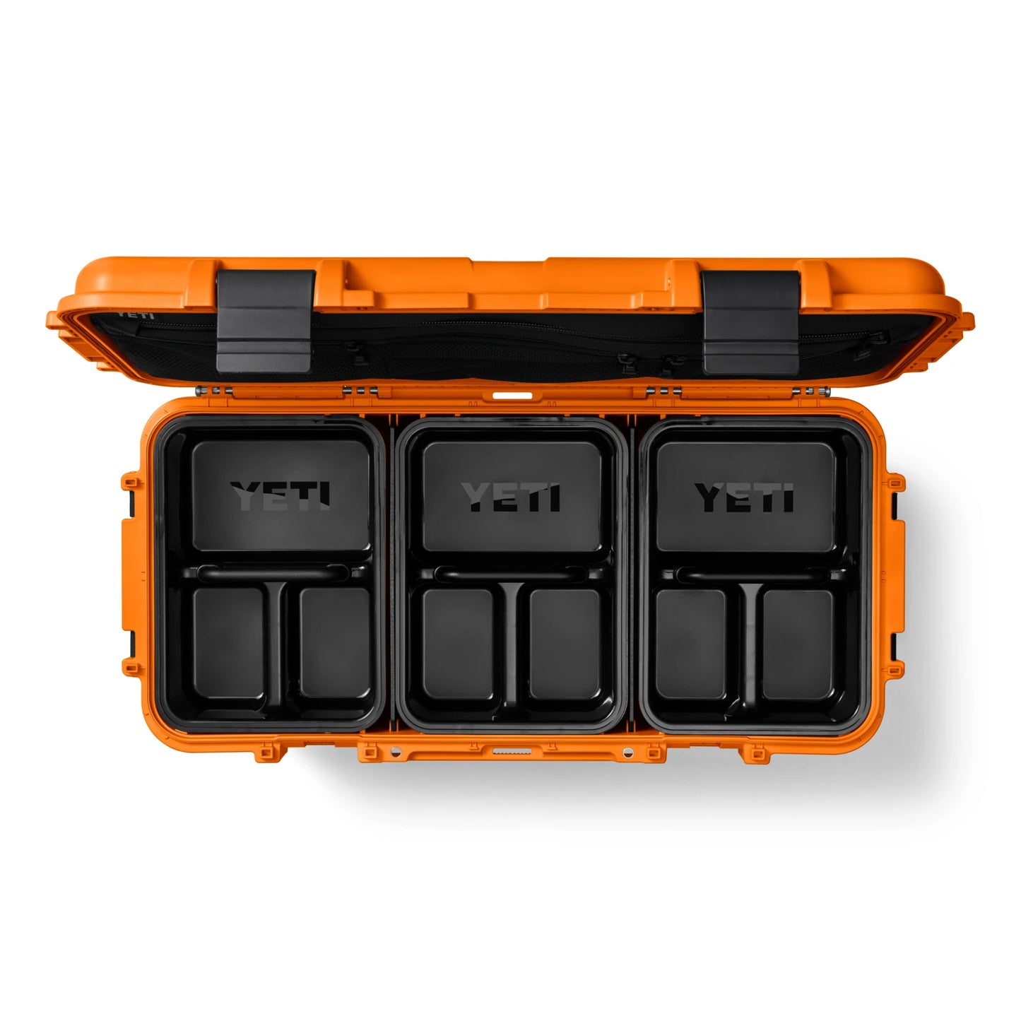 GoBox 60 Gear Case - US 3303