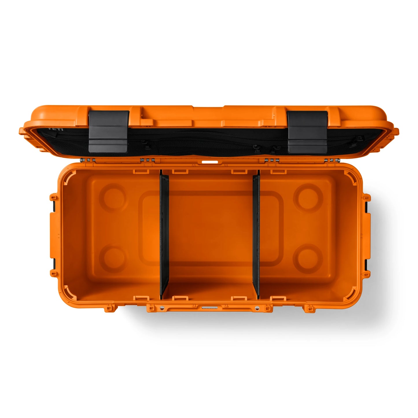 GoBox 60 Gear Case - US 3303