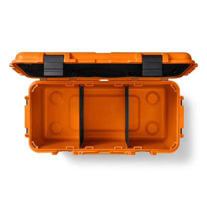 GoBox 60 Gear Case - US 3303