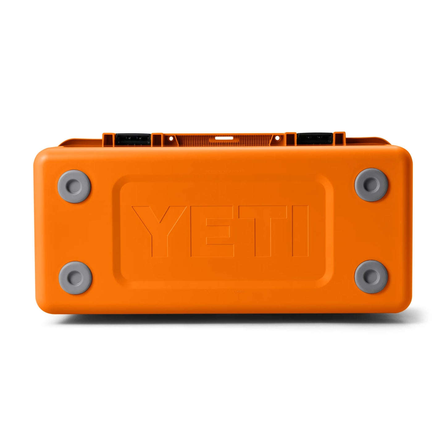 GoBox 60 Gear Case - US 3303