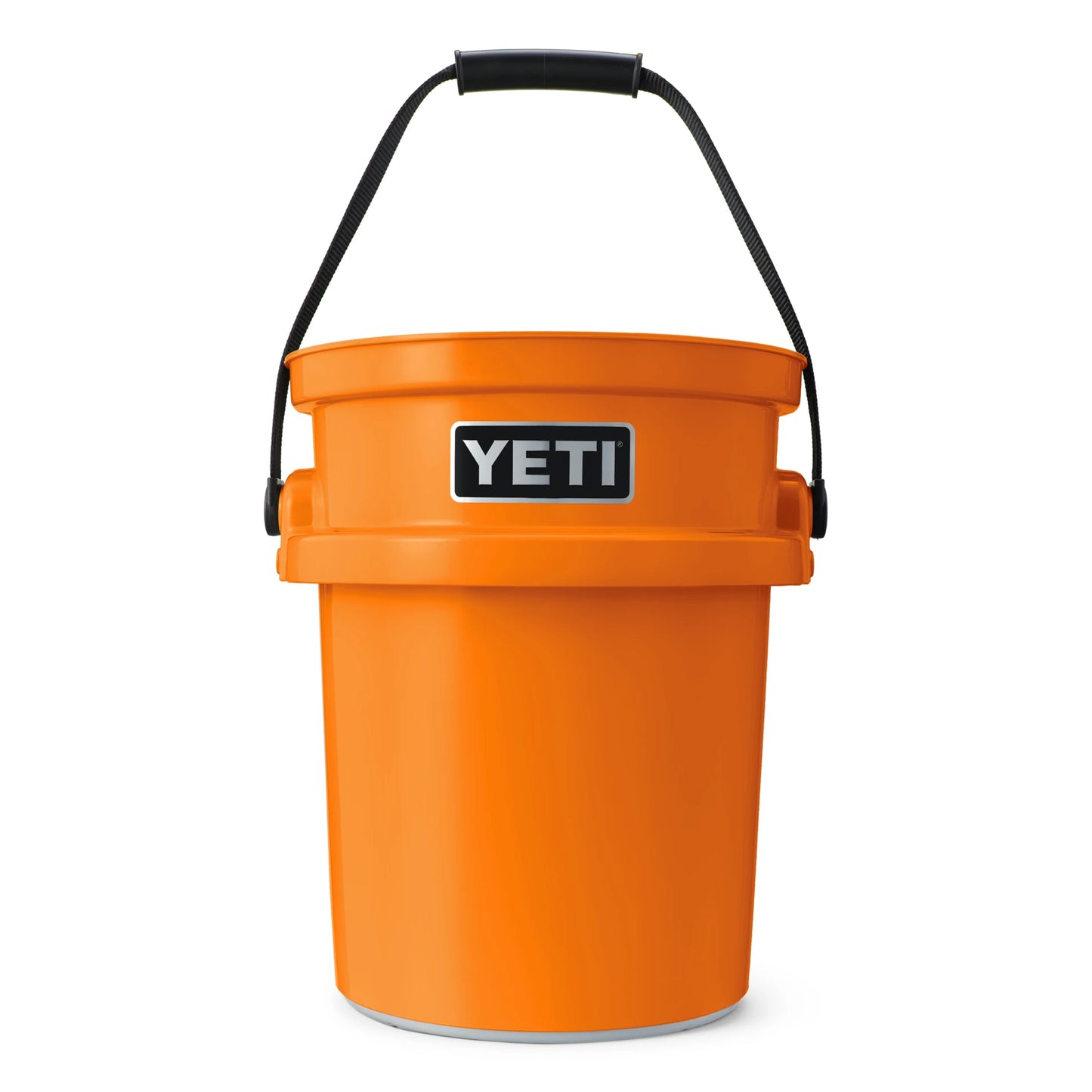 5-Gallon Bucket - US 1239
