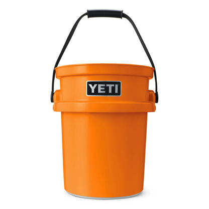 5-Gallon Bucket - US 1239