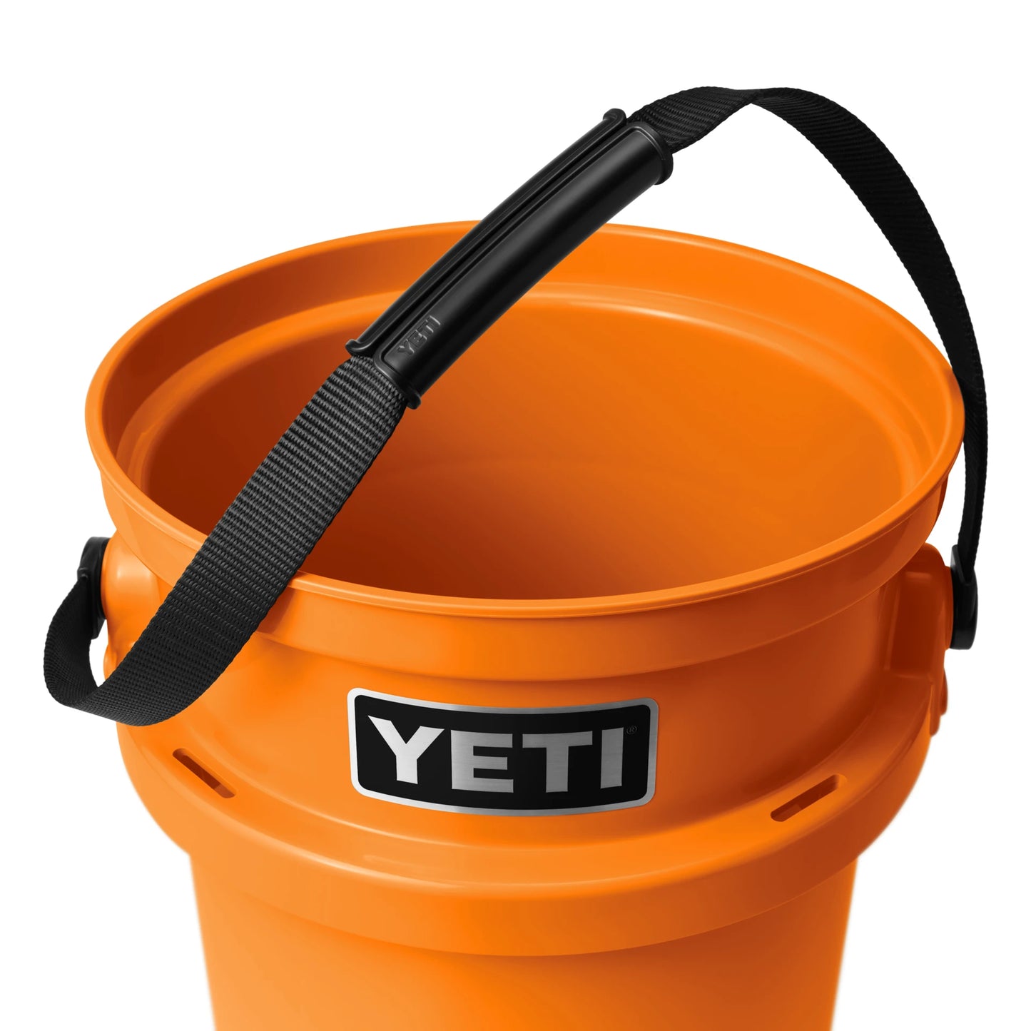 5-Gallon Bucket - US 1239