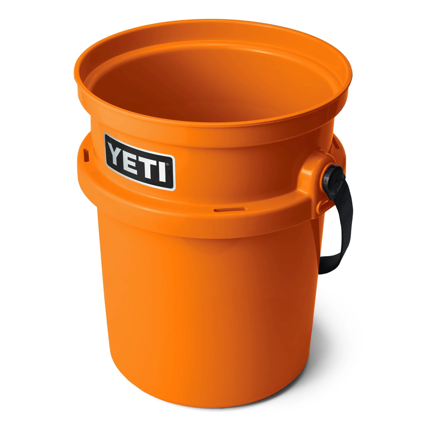 5-Gallon Bucket - US 1239