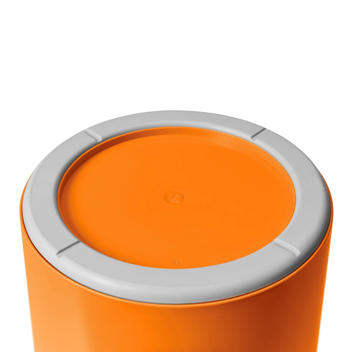 5-Gallon Bucket - US 1239