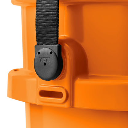 5-Gallon Bucket - US 1239