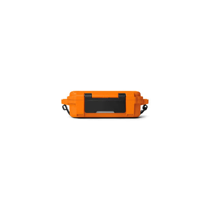GoBox 1 Gear Case - US 1857